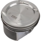 Purchase Top-Quality Piston by ACDELCO - 25195023 pa1