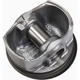 Purchase Top-Quality Piston by ACDELCO - 25195023 pa2