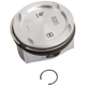 Purchase Top-Quality ACDELCO - 25198520 - Engine Piston pa2