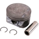 Purchase Top-Quality ACDELCO - 89018218 - Engine Piston pa1