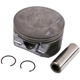 Purchase Top-Quality ACDELCO - 89018218 - Engine Piston pa2