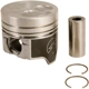 Purchase Top-Quality Piston, Individual Package by SEALED POWER - 2773PNA pa2