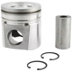 Purchase Top-Quality Piston, Individual Package by SEALED POWER - 2775PNA pa2
