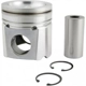 Purchase Top-Quality Piston, paquet individuel par SEALED POWER - 2777PNA pa1