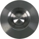 Purchase Top-Quality Piston, Individual Package by SEALED POWER - 2780PN75MM pa2