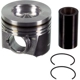 Purchase Top-Quality Piston, paquet individuel par SEALED POWER - 2781PN pa2