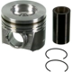 Purchase Top-Quality Piston, Individual Package by SEALED POWER - 2781PN75MM pa1