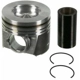 Purchase Top-Quality Piston, Individual Package by SEALED POWER - 2781PN75MM pa5