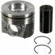 Purchase Top-Quality Piston, emballage individuel by SEALED POWER - 2781PN75MM pa5