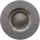 Purchase Top-Quality SEALED POWER - 2785PN1.00MM - Piston pa2