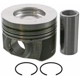 Purchase Top-Quality Piston, Individual Package by SEALED POWER - 2785PN.50MM pa2