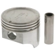 Purchase Top-Quality SEALED POWER - W454NP - Piston pa1