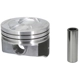 Purchase Top-Quality SEALED POWER - WH423DCP - Piston pa1