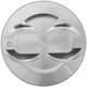 Purchase Top-Quality SEALED POWER - WH423DCP - Piston pa2