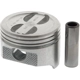 Purchase Top-Quality SEALED POWER - WH654CP - Piston, Individual Package pa1