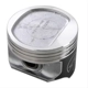 Purchase Top-Quality SEALED POWER - WH825CP - Piston pa4