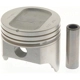 Purchase Top-Quality Piston, Individual Package by SEALED POWER - W463P pa5