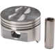 Purchase Top-Quality Piston, paquet individuel par SEALED POWER - WH273CP30 pa2
