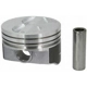 Purchase Top-Quality Piston, paquet individuel par SEALED POWER - WH345DCP pa2