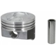 Purchase Top-Quality Piston, Individual Package by SEALED POWER - WH423DCP60 pa2