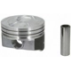 Purchase Top-Quality Piston, Individual Package by SEALED POWER - WH699DCP pa2