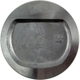 Purchase Top-Quality Piston, paquet individuel par SEALED POWER - WH802CP pa3