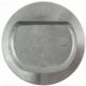 Purchase Top-Quality Piston, paquet individuel par SEALED POWER - WH802CP pa4