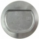 Purchase Top-Quality Piston, Individual Package by SEALED POWER - WH802CP pa4