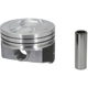 Purchase Top-Quality Piston, Individual Package by SEALED POWER - WH815DCP pa3