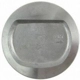 Purchase Top-Quality Piston, paquet individuel par SEALED POWER - WH825CP pa1