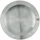 Purchase Top-Quality Piston, Individual Package by SEALED POWER - WH851CP pa1