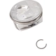 Purchase Top-Quality Piston Kit by ACDELCO - 12686358 pa2