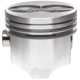 Purchase Top-Quality MAHLE ORIGINAL - 2241713030 - Piston without Rings pa5