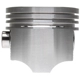 Purchase Top-Quality MAHLE ORIGINAL - 2241713030 - Piston without Rings pa6