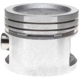 Purchase Top-Quality MAHLE ORIGINAL - 2241949030 - Piston Set pa3