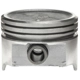 Purchase Top-Quality MAHLE ORIGINAL - 2242012020 - Recessed Top Piston without Rings pa3