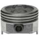 Purchase Top-Quality MAHLE ORIGINAL - 2242694030 - Recessed Top Piston without Rings pa4