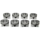 Purchase Top-Quality MAHLE ORIGINAL - 2242770060 - Pistons pa1