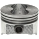 Purchase Top-Quality MAHLE ORIGINAL - 2242770060 - Pistons pa4