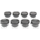 Purchase Top-Quality Piston (Pack of 8) by MAHLE ORIGINAL - 2243413 pa4
