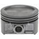 Purchase Top-Quality MAHLE ORIGINAL - 2243418030 - Pistons pa3