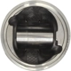 Purchase Top-Quality Piston by MAHLE ORIGINAL - 2243442 pa2