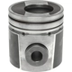 Purchase Top-Quality Piston by MAHLE ORIGINAL - 2243442 pa4