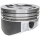 Purchase Top-Quality MAHLE ORIGINAL - 2243543020 - Recessed Top Piston without Rings pa4