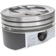 Purchase Top-Quality MAHLE ORIGINAL - 2243543030 - Recessed Top Piston without Rings pa3