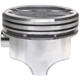 Purchase Top-Quality MAHLE ORIGINAL - 2243556040 - Recessed Top Piston without Rings pa1