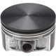 Purchase Top-Quality MAHLE ORIGINAL - 2243580 - Replacement Pistons pa1