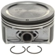 Purchase Top-Quality MAHLE ORIGINAL - 2243663050MM - Engine Piston pa1
