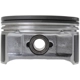 Purchase Top-Quality MAHLE ORIGINAL - 2243664050MM - Engine Piston pa2
