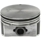 Purchase Top-Quality MAHLE ORIGINAL - 2243729050MM - Pistons pa2